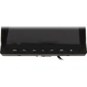 Rejestrator Autone Mobilny Z Monitorem Ate-Ntft9-4Ch-T3 4 Kanaly 9AposApos 5902887092565  Joinedit64801984
