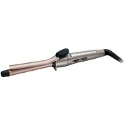 Remington Ci5318  4008496938698 45610.560.100 Keratin Protect Matu veidotājs