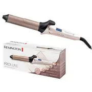 Remington Ci9132 Proluxe -Kiharrin  45564560100 4008496872770 45564 560 100