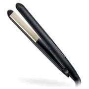 Remington S1510 Haarglätter schwarz  45333560100 4008496717057 Matu taisnotājs