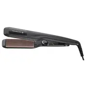 Remington S3580 Ceramic Crimp 220 -Keraaminen kreppirauta  45632560100 19109405 4008496975563 S 3580