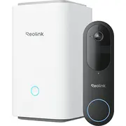 Reolink D340B  Hub 1 Jednostka podstawowa 6976930224790 Joinedit68719815