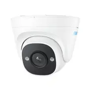 Reolink security camera P324 5Mp Poe 6975253983742  P320 Pc520Ad2K01