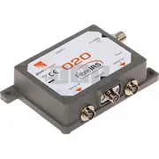 Retransmiter Optyczny Gi-Fibre-020/Rpt 5029283012031  Joinedit76178379