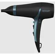 Revamp Dr-4000-Eu Progloss Advanced Protect  Care 5010777151473 Dr 4000 Eu