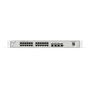 Reyee Rg-Nbs5200-24Gt4Xs L3 Cloud Managed Switch 6971693271067  Joinedit74015894
