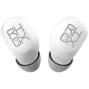 Rhox Lx True wireless Vep-411-Lite-W 5060594761638  Joinedit72722580