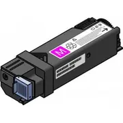 Ricoh Cartridge Magenta M C240  408453 4500S 434075 kārtridžs