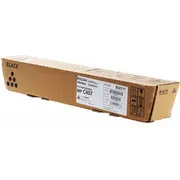 Ricoh Print Cartridge Black Mp C407 17 5  842211
