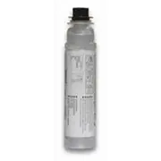 Ricoh toner 1270D Black 888261  toneris