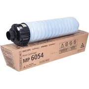 Ricoh Toner 842771 / Mp6054 Black 842349 4961311994357  Joinedit68988645 toneris