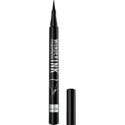Rimmel  Eyeliner Wonder Ink Ultimate 34240053001 3614228654722 Joinedit22031900