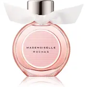 Rochas Mademoiselle Woman Edp 30Ml  3386460081030