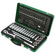 Rockforce Zestaw Kluczy 36El. 1/2 8-32Mm Rf-4362M 5906692107926  Joinedit67049039