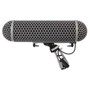 Rode Blimp microphone part/accessory 