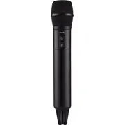 Rode microphone Interview Pro 698813014101  Interviewpro Mikrofons