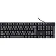 Roger K1800 Wired Office Keyboard Usb 4752168149652  Joinedit72979598 klaviatūra