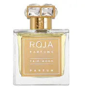 Roja Parfums Taif Aoud Parfum spray 50Ml 5056663801282  Joinedit72917223