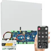 Ropam Zestaw Neo-Ip-64-Set 5903317818540  Joinedit63629335