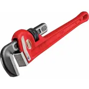 Rothenberger Zestaw do lutowania twardego i miekkiego 19Mm 31020 4004625012857  Joinedit26079621