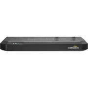 Router Cradlepoint E102 Series Enterprise E102-C7D - Wireless Wwan 1Gbe Wi-Fi 5 Dual-Band 3G  4G z years Netcloud Bka5-0102C7D-Gm 840292702042 Joinedit62647654