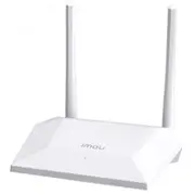 Router Imou N300  Hr300 41329 6971927236626 Rūteris