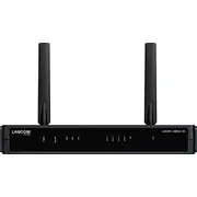 Router Lancom Systems 1800Va-4G Ww 62166 4044144621666  Joinedit63747728