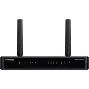 Router Lancom Systems 1800Vaw 62149 4044144621499  Joinedit59496923