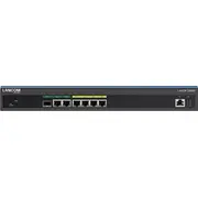 Router Lancom Systems 1930Ef Multi-Wan-Vpn-Gateway z 1X Sfp 62146 4044144621468  Joinedit62663923