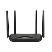 Router Wifi A3002Ru V3  Rūteris