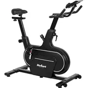 Rower stacjonarny Rebel Active model Rba-1007 5901890098113  Joinedit63629625