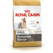 Royal Canin Yorkshire Terrier 0 5Kg  3182550710046 12602