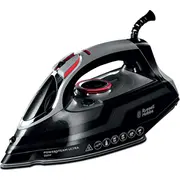 Russell Hobbs - 20630-56  20630 56 23062 046 002 4008496813711 Power Steam Gludeklis