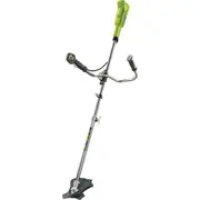 Ryobi One 18V Obc1820B - bez akumulatora  5133002619 Zāles pļāvējs Trimmeris