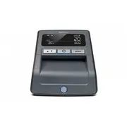 Safescan 185-S czarny 112-0575  112 0575 Czarny 3Lc083