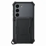 Samsung Ef-Rs911Cbegww mobile phone case  457542 161066