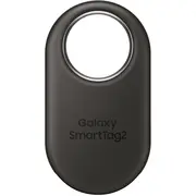 Samsung Ei-T5600 Smarttag 2 black  Ei T5600Bbegeu 8806095039893 Accsmsam0399 Eit5600Bbegeu Ei-T5600Bw Proj.ei-T5600Bbegeu aksesuārs mobilajiem telefoniem