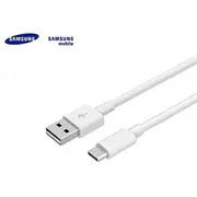 Samsung Ep-Dn930Cwe Type-C 3.1 Qualcom Quick Charge 3.0  Datu Kabelis 1M Oem Ep Dn930Cwe Usb kabelis