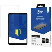 Samsung Galaxy Tab A9 - up to 11 3Mk Hardglass  5903108544061 153426-0 aizsardzība ekrānam mobilajiem telefoniem