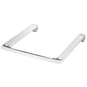 Samsung Skk-5Ew Connector  8806095190679 13226224 231087105 aksesuārs veļas mašīnai