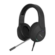 Sandberg Bossblaster Usb Headset 5705730126499  126 49