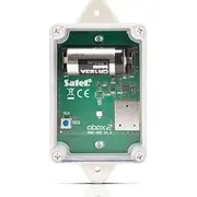 Satel Be Wave Outdoor Wireless Dusk Detector Add-200 A  Add 200 drošības sistēma