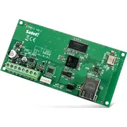Satel Ethm-1 Plus  Ethm 1 datortīklu aksesuārs