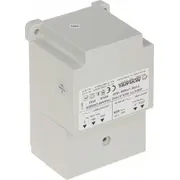 Satel Zasilacz Napiecia Zmiennego Tr-60Va/Noratel 5902887056734  Joinedit51871431