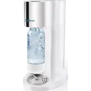 Saturator Orion Aquadream Bialy 130651 8592381129781  Joinedit63319122