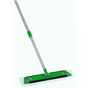 Sauber Gridas birste Soft touch 40Cm 24801007  8032638010078