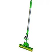 Sauber Nospiezama birste Pva ar teleskopisko katu  8032638010221 24801022