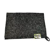 Sauna Mat Flammifera 107616 4772013287667  Joinedit61269270 Dārza mēbeles