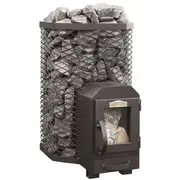 Sauna Stove Stoveman 13-Ls 13110032 4742577002648  Joinedit61551469 Dārza mēbeles
