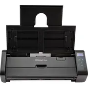 Scan I.r.i.s Iriscan Pro 5  459035 skeneris